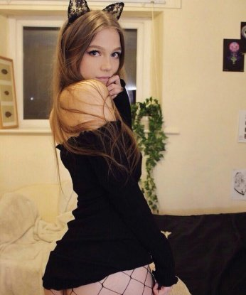 Проститутка Снежана